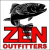 Zen Outfitters